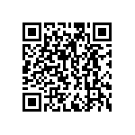 D38999-26FG41PB_64 QRCode