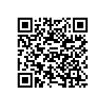 D38999-26FG41PC_25A QRCode