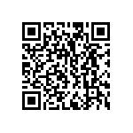 D38999-26FG41PD-LC QRCode