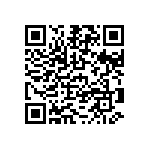 D38999-26FG41PD QRCode