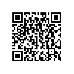 D38999-26FG41PDL QRCode