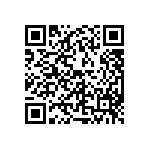 D38999-26FG41PD_25A QRCode