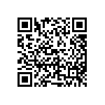 D38999-26FG41PD_64 QRCode