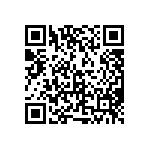 D38999-26FG41PE-LC_277 QRCode
