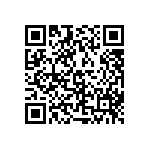 D38999-26FG41PN-UWSB4 QRCode