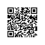 D38999-26FG41PN QRCode