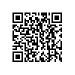 D38999-26FG41PNL QRCode