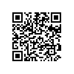D38999-26FG41PNLC QRCode