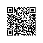 D38999-26FG41PN_64 QRCode