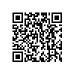 D38999-26FG41SALC QRCode