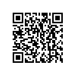 D38999-26FG41SB-LC QRCode