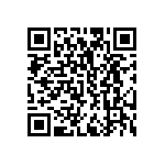 D38999-26FG41SBL QRCode
