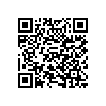 D38999-26FG41SB_277 QRCode