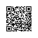 D38999-26FG41SB_64 QRCode