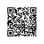 D38999-26FG41SC-LC QRCode