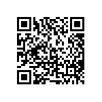 D38999-26FG41SC-LC_25A QRCode