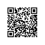 D38999-26FG41SCL QRCode