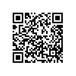 D38999-26FG41SC_25A QRCode