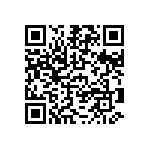 D38999-26FG41SD QRCode