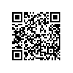 D38999-26FG41SD_25A QRCode