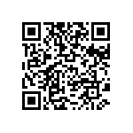 D38999-26FG41SE-LC QRCode