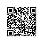 D38999-26FG41SE-LC_277 QRCode