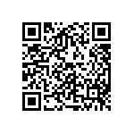 D38999-26FG41SE_277 QRCode