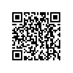 D38999-26FG41SNL QRCode