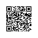 D38999-26FG41SN_277 QRCode