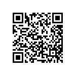 D38999-26FG41SN_64 QRCode