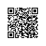 D38999-26FG75AA QRCode