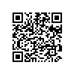 D38999-26FG75BA-U QRCode