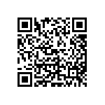 D38999-26FG75BA_64 QRCode