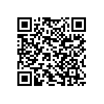 D38999-26FG75BB QRCode