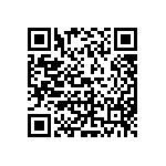 D38999-26FG75BB_64 QRCode