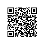 D38999-26FG75BC QRCode