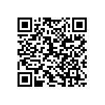 D38999-26FG75BN-U QRCode