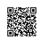 D38999-26FG75BN QRCode