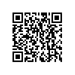 D38999-26FG75PA-LC QRCode