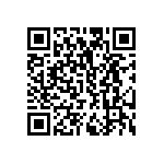 D38999-26FG75PAL QRCode