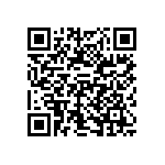 D38999-26FG75PA_25A QRCode