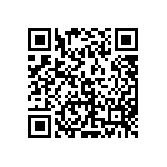 D38999-26FG75PB-LC QRCode