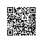 D38999-26FG75PB_64 QRCode