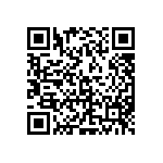 D38999-26FG75PC-LC QRCode