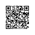 D38999-26FG75PC_25A QRCode