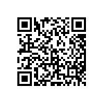 D38999-26FG75PE-LC QRCode