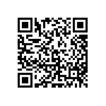 D38999-26FG75SA-LC QRCode