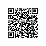 D38999-26FG75SA_25A QRCode