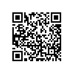 D38999-26FG75SB-LC QRCode