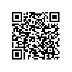 D38999-26FG75SB QRCode